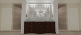  Interactive 3D Home Designs 1125 Confederate Rd 