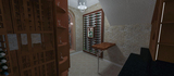 Interactive 3D Home Designs, Houston