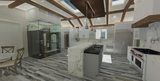 Interactive 3D Home Designs, Houston