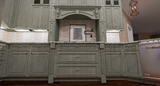 Interactive 3D Home Designs, Houston