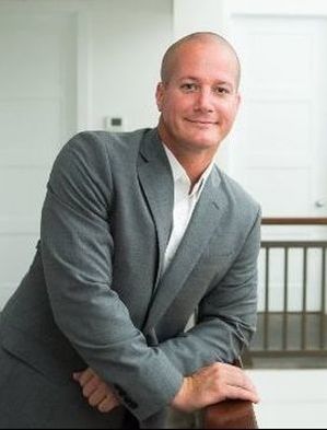  Profile Photos of Paul Barrett Insurance Services 25 Melville Park Rd Suite 103, Melville, NY 11747 - Photo 1 of 1