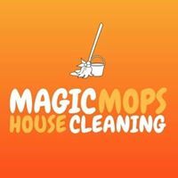  Profile Photos of Magic Mops Cleaning 4203 Collinwood Dr Melbourne, FL - Photo 1 of 1