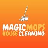 Magic Mops Cleaning, Melbourne