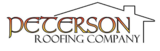 Peterson Roofing Company, Yucaipa