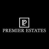 PREMIER ESTATES, Dubai