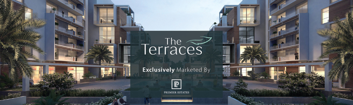  New Album of PREMIER ESTATES P03 Building 2, Bay Square, Business Bay, Dubai - UAE - Photo 1 of 1