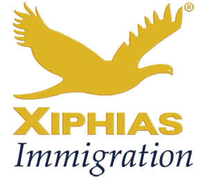  Profile Photos of XIPHIAS IMMIGRATION PVT LTD 8th Floor, B.M.T.C / T.T.M.C Building, 6th Block, Koramangala, - Photo 1 of 1