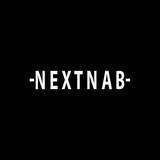  Nextnab 16 Dovedale Street 