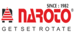  Profile Photos of Pulverizer Machine Manufacturers | N. A. Roto Machines & Moulds India 'NAROTO' House 3725, Phase - 4, Vatva Industrial Estate - Photo 1 of 3