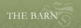 The Barn Bar and Grill, Tunbridge Wells
