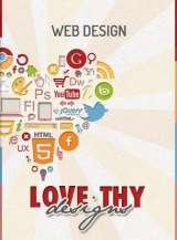 D-Design Studio, Next to Virwani Indl. Est. Goregaon (E),