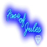  Face of Jules 717 N Cahuenga Blvd Suite A5 