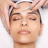  Face of Jules 717 N Cahuenga Blvd Suite A5 