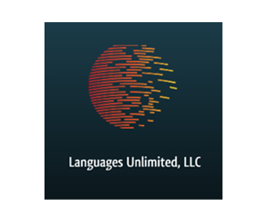  Profile Photos of Languages Unlimited 6965 Piazza Grande Avenue - Photo 1 of 1