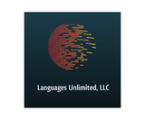 Languages Unlimited, Orlando
