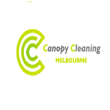 Canopy Cleaning Melbourne, South Melbourne