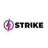 Strike Visuals, Woods Cross