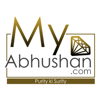  Profile Photos of My Abhushan 11, KAPIL VIHAR, , - Photo 1 of 2