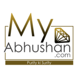 My Abhushan, PITAMPURA