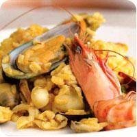  Profile Photos of Pasta Fresca Da Salvatore @ Bukit Timah Blk 833  01-02/03 Royalville - Photo 2 of 4