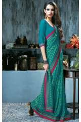 Buy sarees online Sky Sarees Plot No : 13, First Floor,  Bhathena-2 