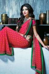 Buy sarees online Sky Sarees Plot No : 13, First Floor,  Bhathena-2 