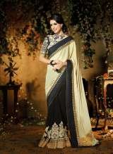 One minute sarees Sky Sarees Plot No : 13, First Floor,  Bhathena-2 