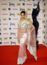 Bollywood sarees online Sky Sarees Plot No : 13, First Floor,  Bhathena-2 