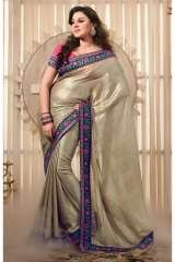 Buy sarees online Sky Sarees Plot No : 13, First Floor,  Bhathena-2 