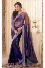 sarees online shopping Sky Sarees Plot No : 13, First Floor,  Bhathena-2 
