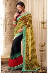 buy sarees online, Sky Sarees, Surat
