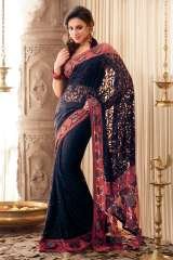 sarees online shopping, Sky Sarees, Surat