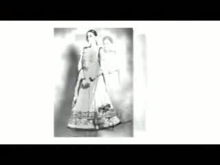 Anarkali-Dresses-Online.avi