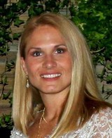 Daniela Rodriguez, MD, PLC, St Clair Shores