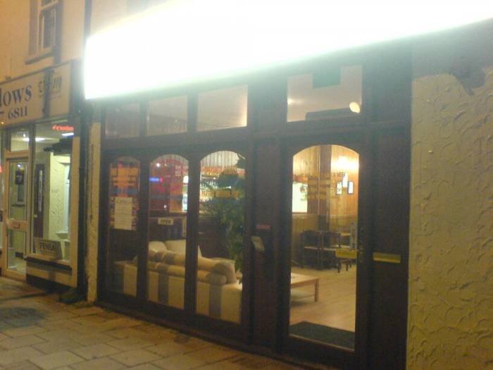  Profile Photos of Curry Corner Indian Takeaway 114 High Street - Photo 4 of 4