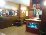Curry Corner Indian Takeaway, West Wickham