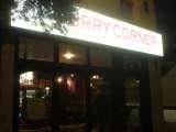 Curry Corner Indian Takeaway, West Wickham