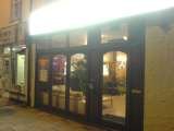 Curry Corner Indian Takeaway, West Wickham