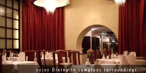  Profile Photos of Imperial Chinese Restaurant 12a Wicklow Street  - Photo 1 of 4