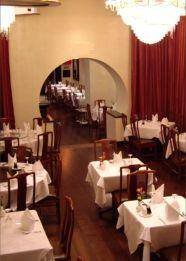  Profile Photos of Imperial Chinese Restaurant 12a Wicklow Street  - Photo 3 of 4