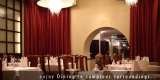 Imperial Chinese Restaurant, Dublin