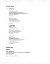 Menus & Prices, Imperial Chinese Restaurant, Dublin