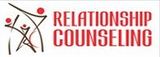 Marriage and Family therapist counseling, Brookfield