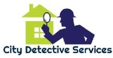 Detective Agency in Gurgaon, New Delhi