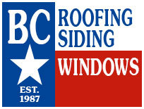  Profile Photos of Hail Damaged Roofs 1301 N Denton Dr suite 205 - Photo 1 of 1