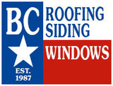Hail Damaged Roofs, Carrollton