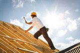  Hail Damaged Roofs 1301 N Denton Dr suite 205 