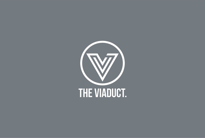  New Album of The Viaduct 51-53 Viaduct Road - Photo 1 of 6