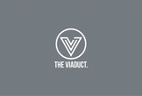  The Viaduct 51-53 Viaduct Road 