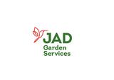 JAD Garden Services, Warminster
